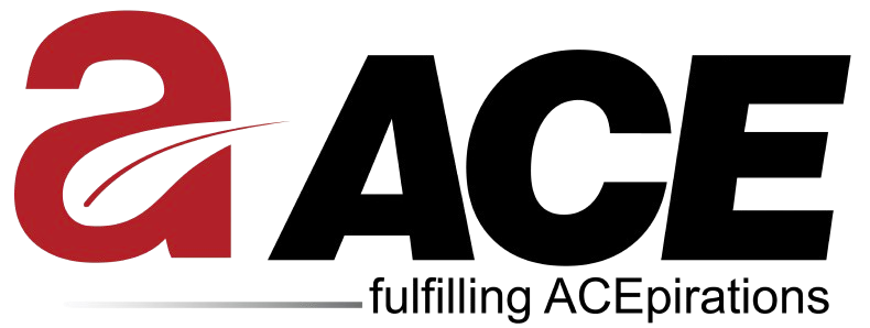 Ace Group