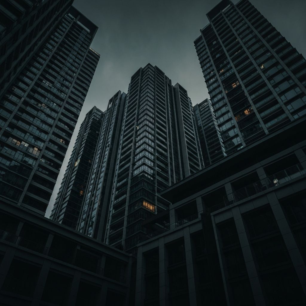 Noida Extension